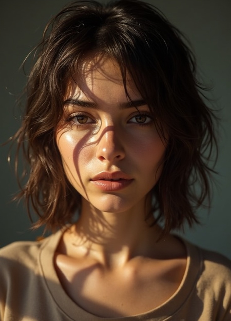 a-portrait-of-a-young-woman-with-natural-lighting-i0u959do8q