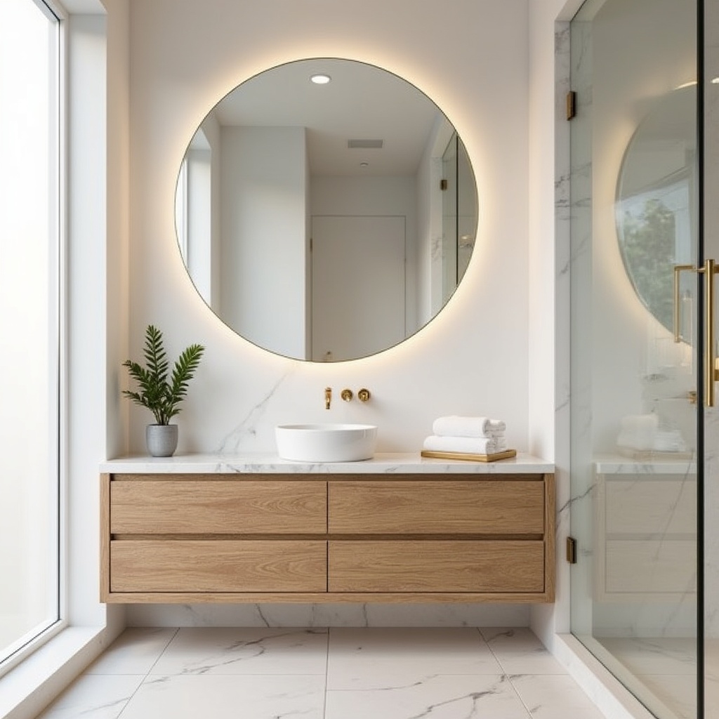 photorealistic-interior-view-of-a-modern-and-wk9almigd4