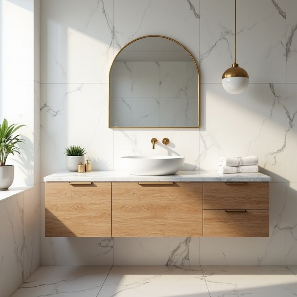 photorealistic-interior-view-of-a-modern-and-l8lh46tepk