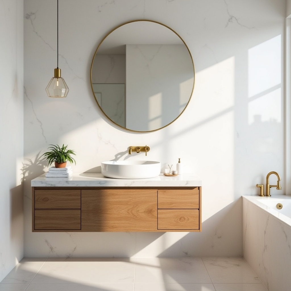 photorealistic-interior-view-of-a-modern-and-ii6j661kxe