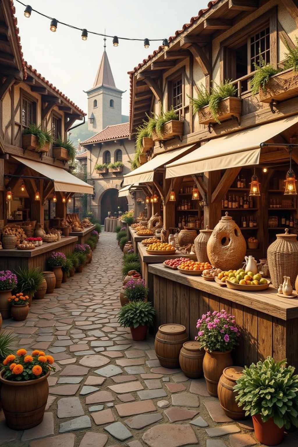 mercado-de-un-poblado-medieval-realista-con-uacjswt9f2