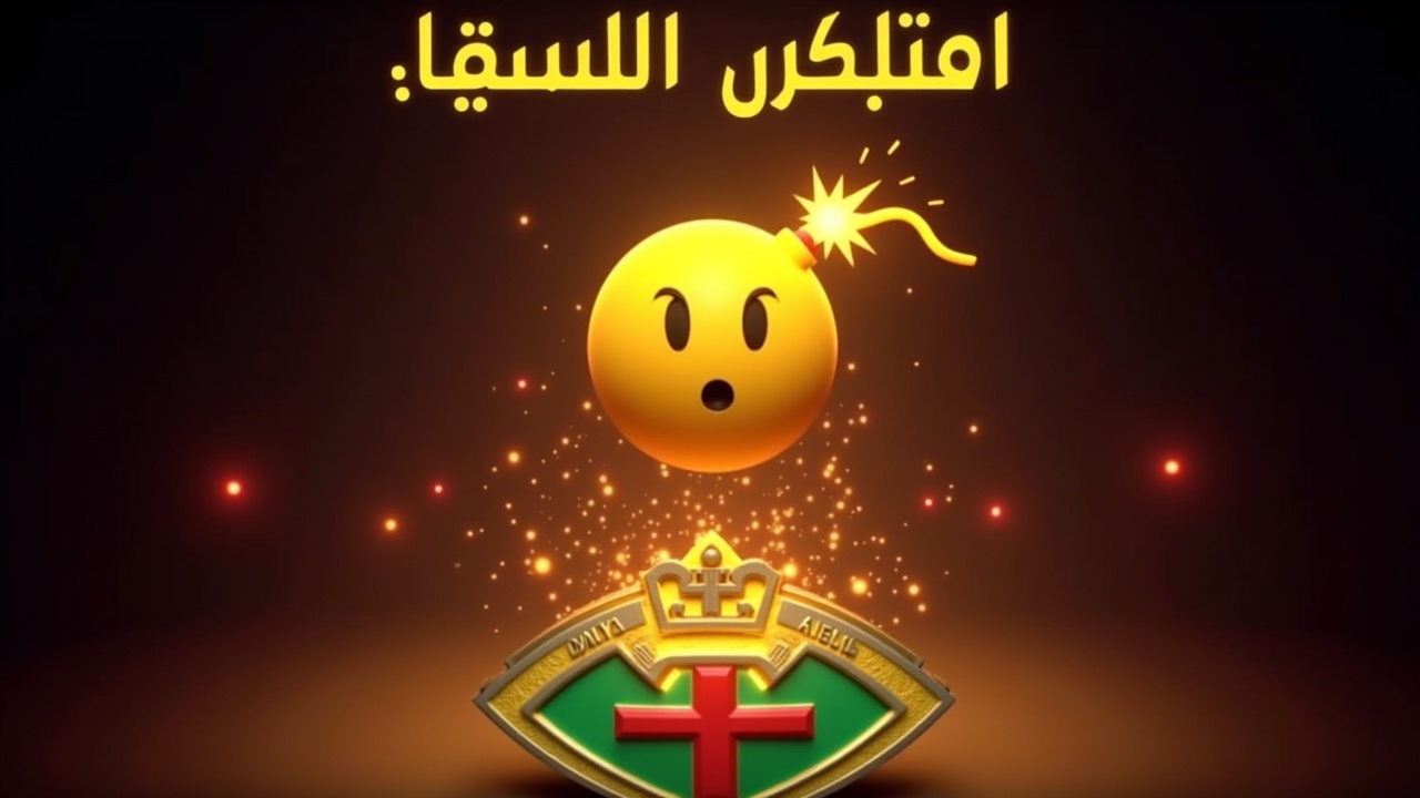 aryd-swrh-msghrh-lhtha-alfydyw-fp77xzfcv1