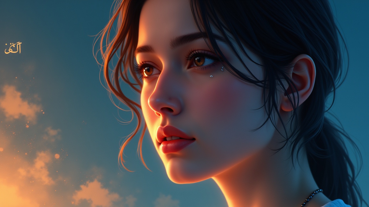 aryd-swrh-msghrh-lhtha-alfydyw-vx5ykqixdv