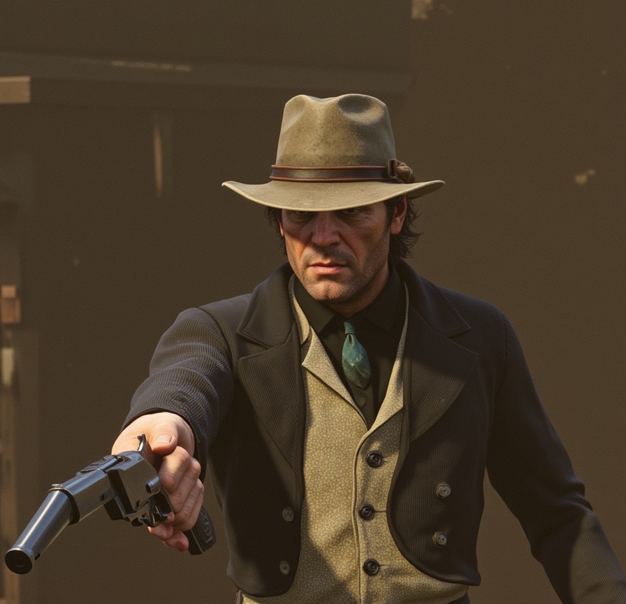 make-this-man-full-color-and-aiming-a-revolver-at-ixym9365qj