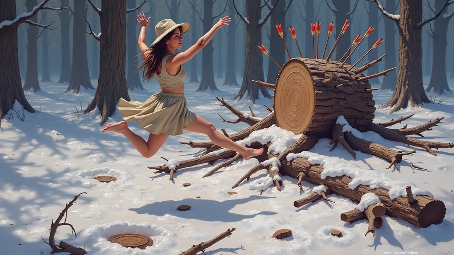 jumping-higher-in-the-middle-of-a-forest-over-a-ipmyzm5r9e