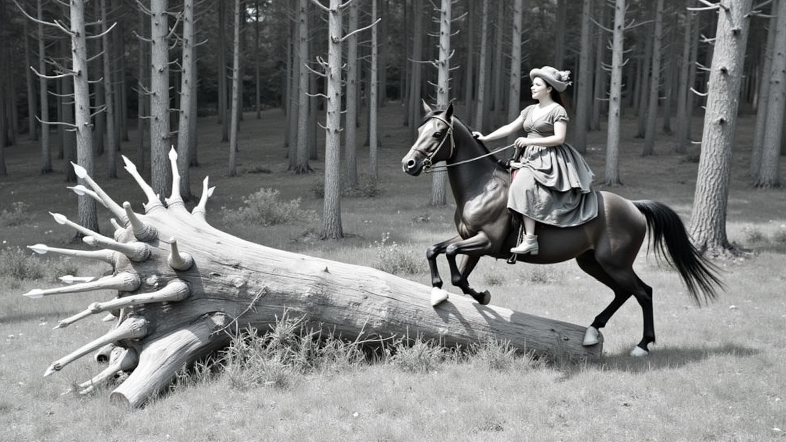 jumping-higher-in-the-middle-of-a-forest-over-a-g9hs3ij2f2