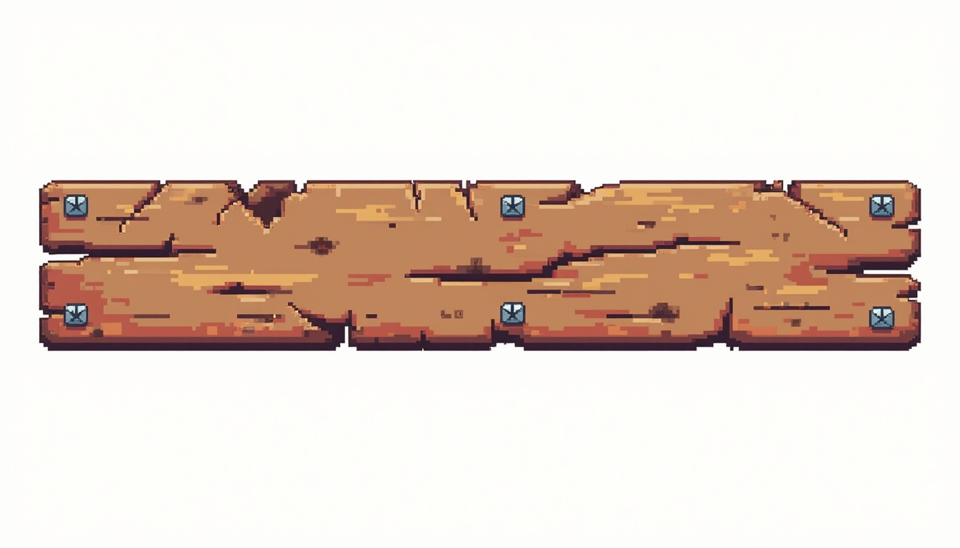 a-highly-detailed-pixel-art-illustration-of-a-i0zahs50id