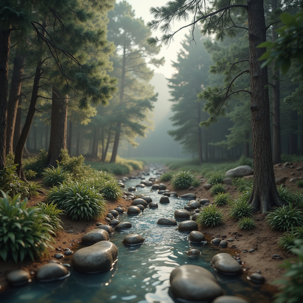 follow-the-flow-of-the-concept-need-to-be-more-0aetof9qe8