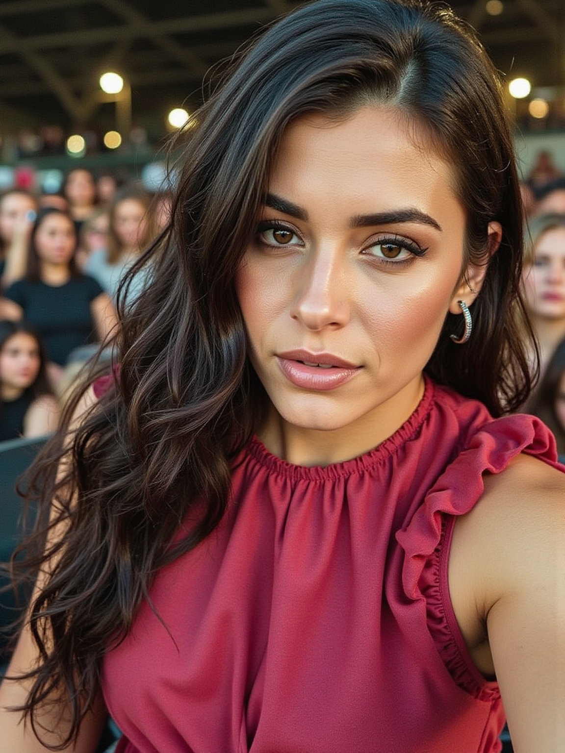 fotografia-hiper-realista-estilo-super-fa-tirada-thp0guh4ni