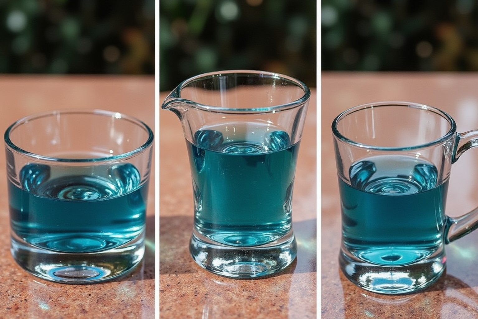 haz-que-esta-imagen-se-vea-un-poco-borrosa-y-que-y9wpkdvlc8