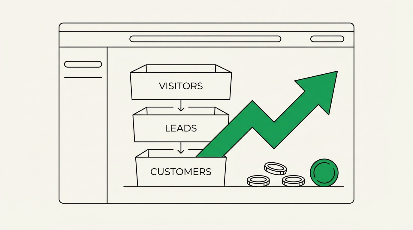 Boost Your Shopify Sales: Mastering Conversion Rate Optimization for High-Ticket Products