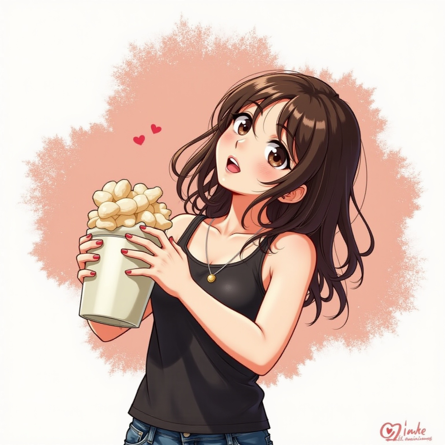 a-portrait-of-a-young-woman-with-natural-lighting-qiul4if9b6-3