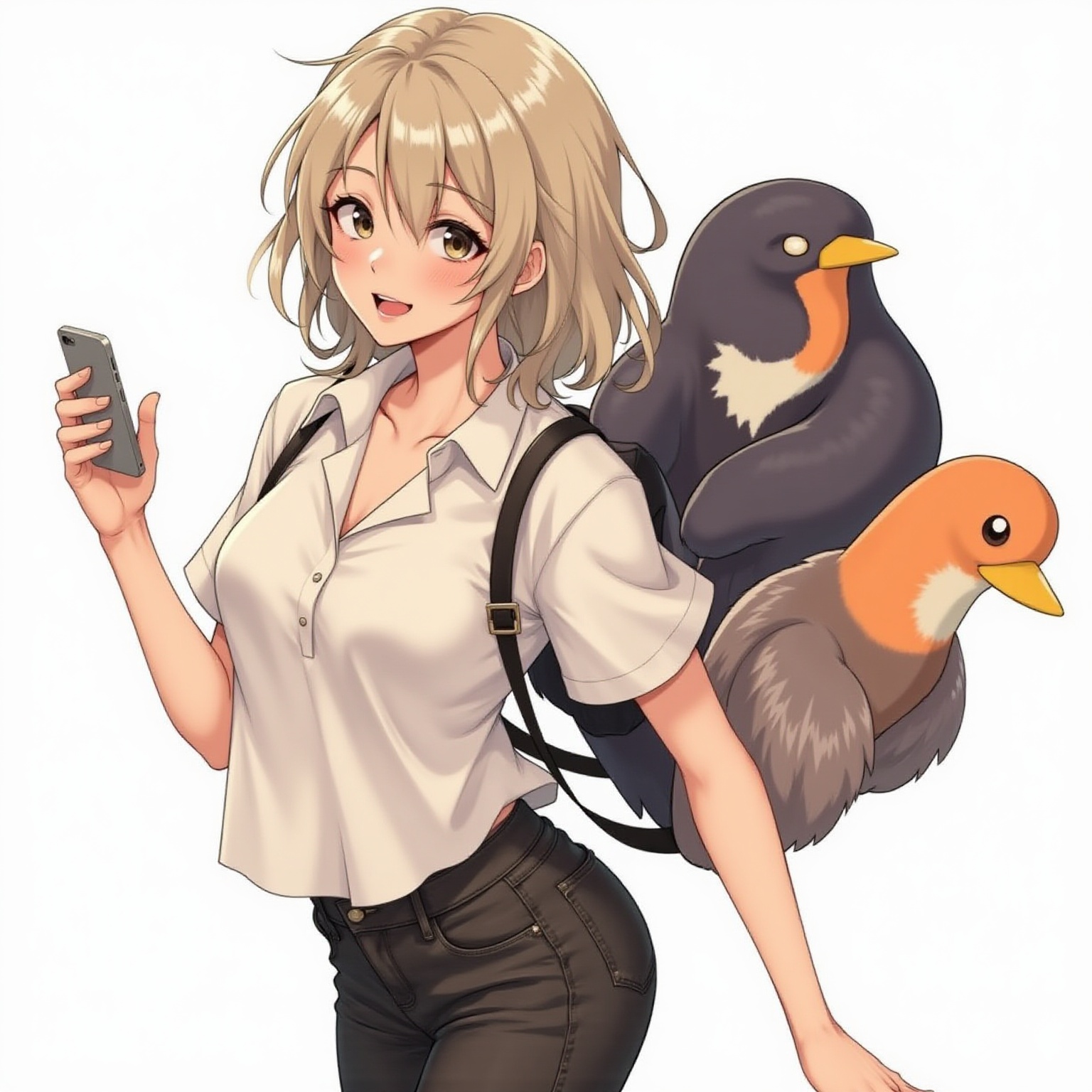 a-portrait-of-a-young-woman-with-natural-lighting-qiul4if9b6-1