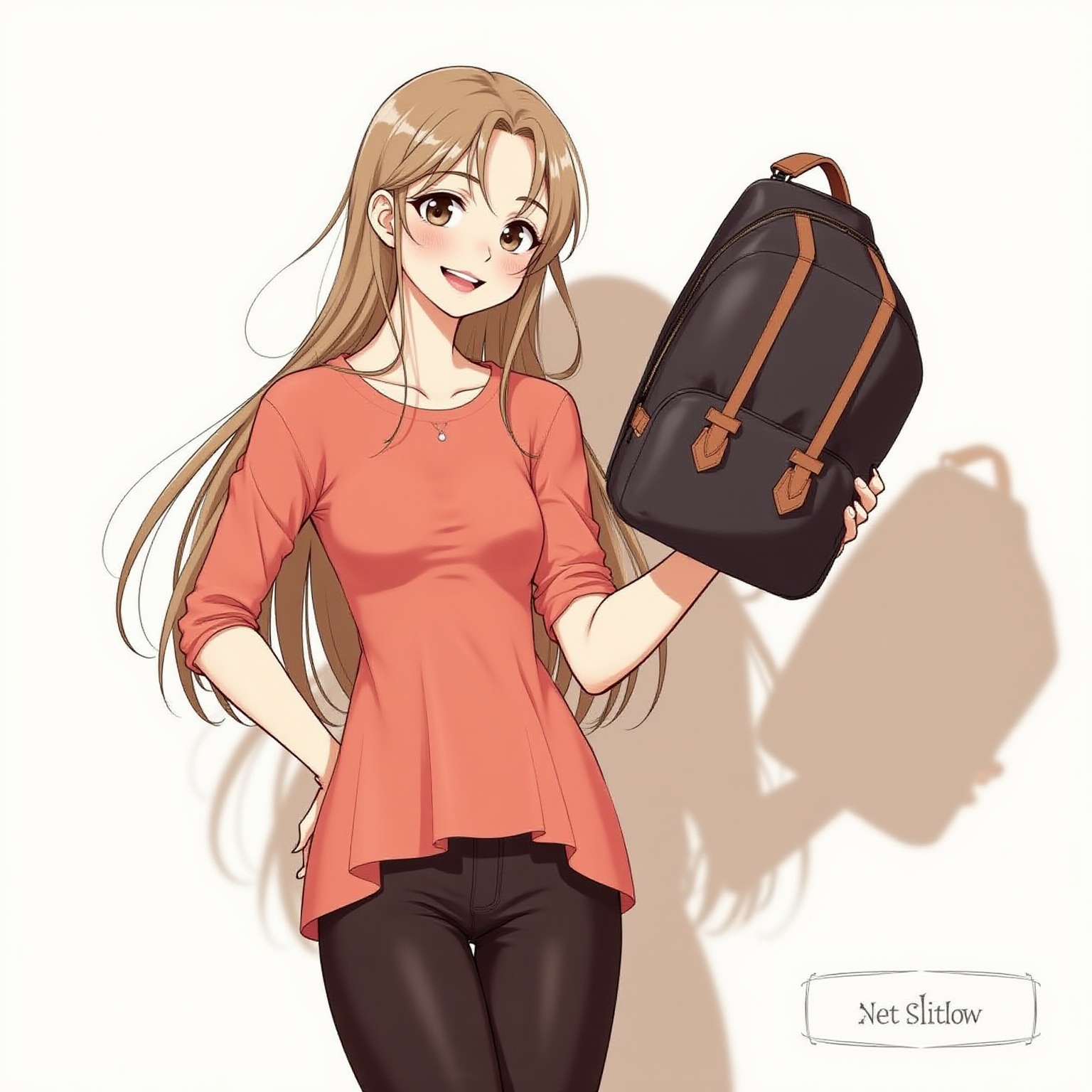 a-portrait-of-a-young-woman-with-natural-lighting-qiul4if9b6-2