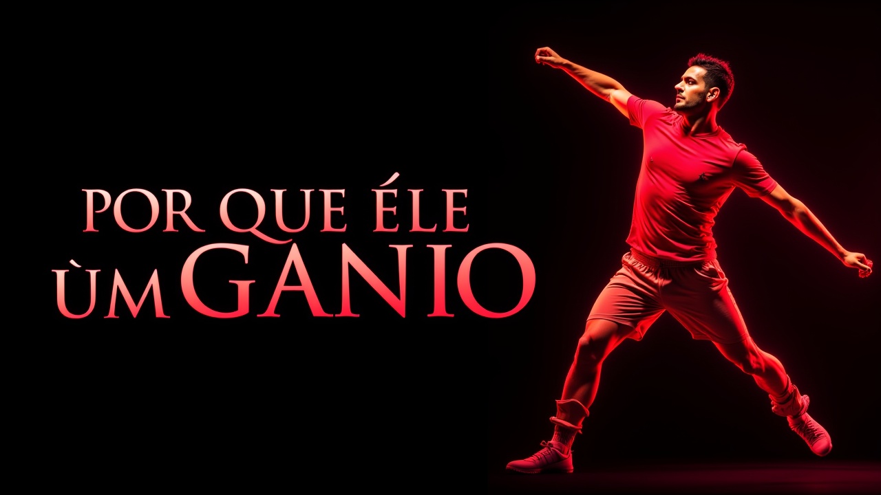 arrascaeta-em-um-fundo-degrade-preto-e-am6o7ibkk6