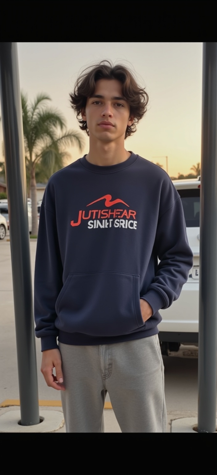 create-a-photo-of-a-21-year-old-brother-of-this-8o8qx3f9g6