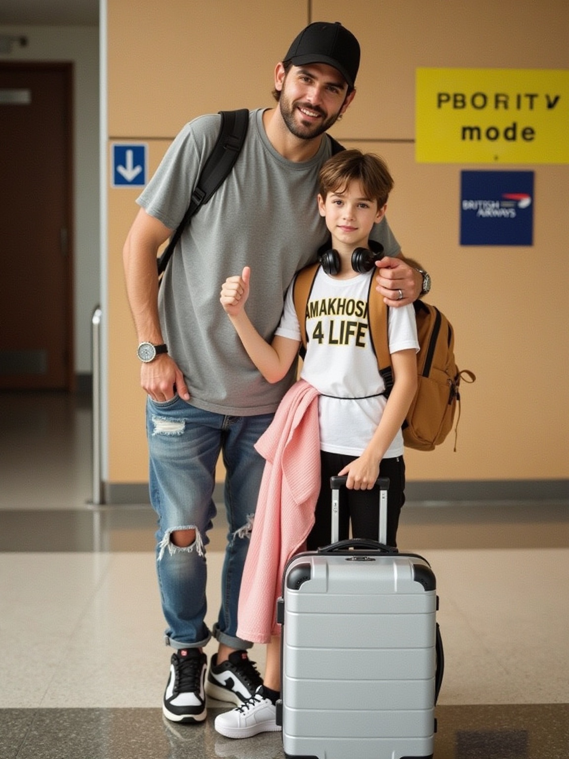 a-portrait-of-a-young-woman-with-natural-lighting-3e69i8s692