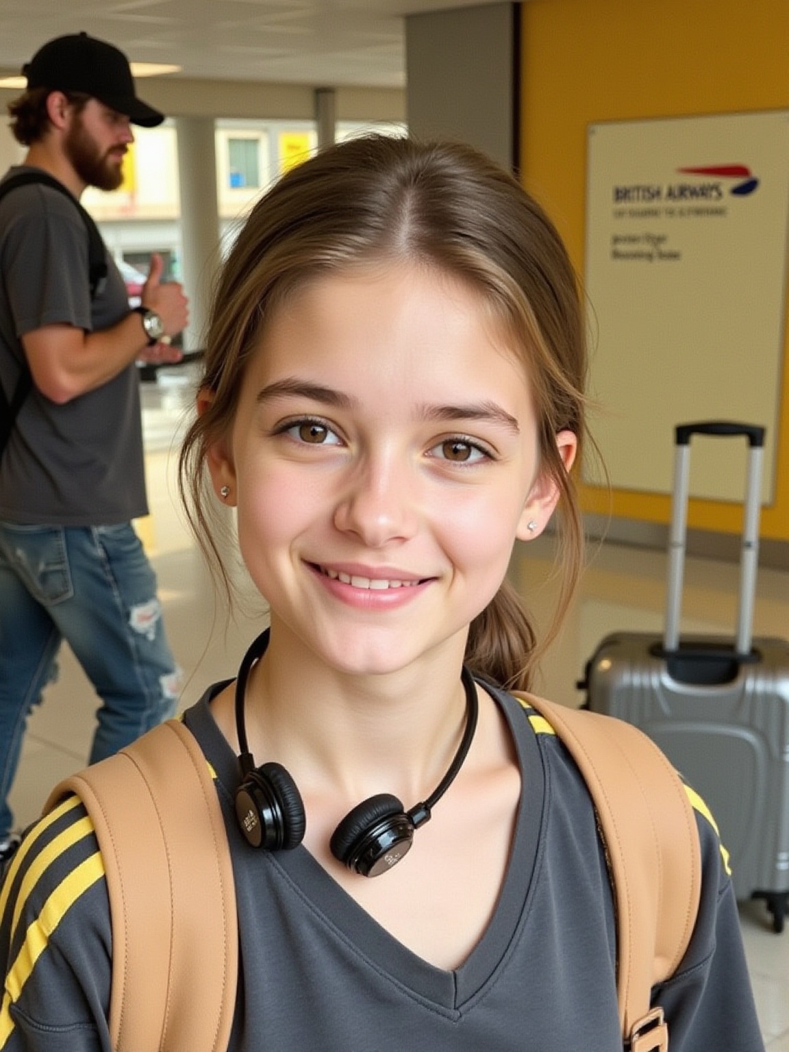 a-portrait-of-a-young-woman-with-natural-lighting-1itwepzt6x-2