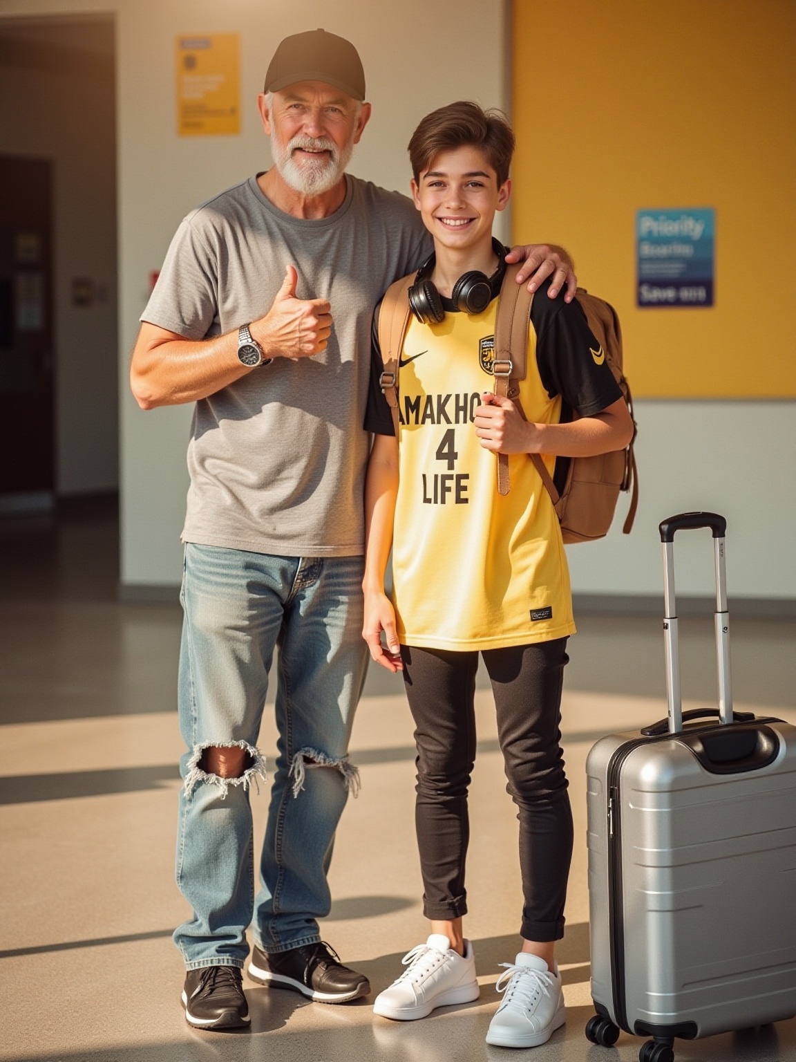 a-portrait-of-a-young-woman-with-natural-lighting-1itwepzt6x-1