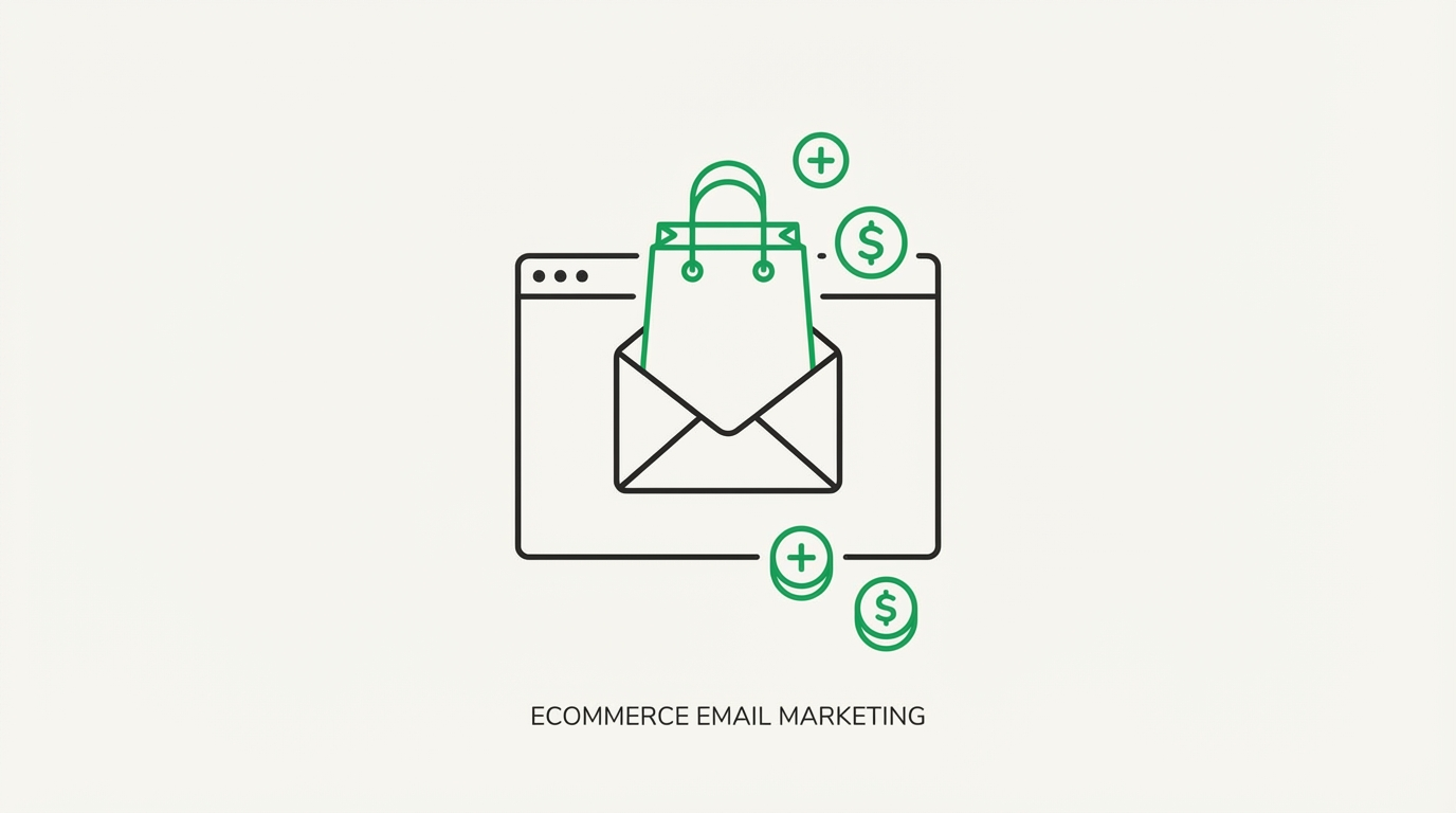 Mastering Email Marketing with Klaviyo for High-Ticket Shopify Stores