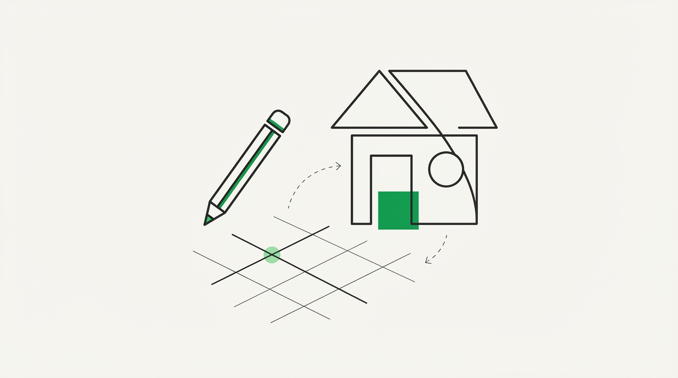 Building Your Ecommerce Empire: The Power of Branding and Logo Design