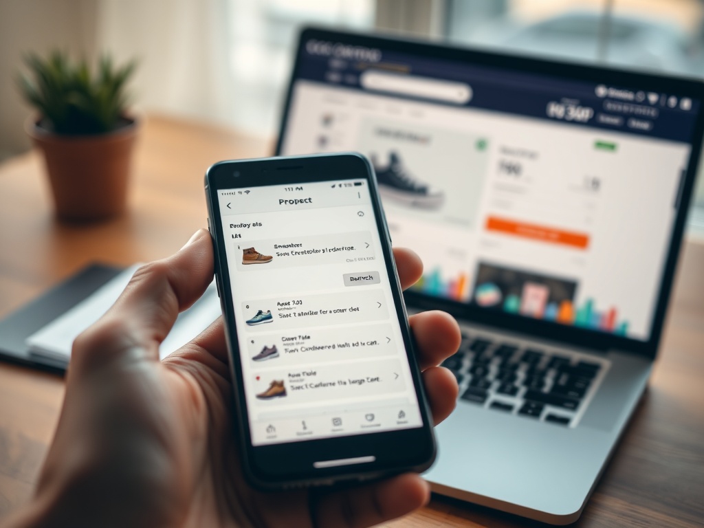 OpenAI Shifts Checkout Control While Retaining Key Data