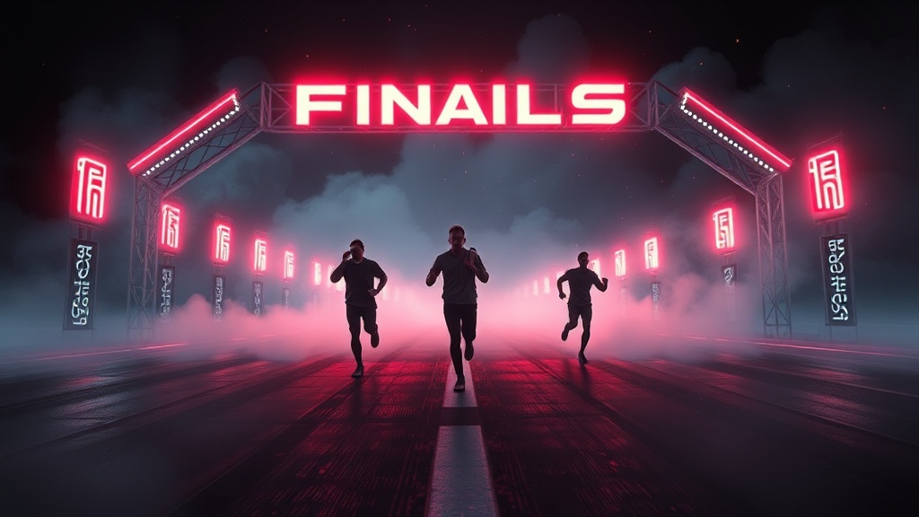 Fenasbac anuncia startups selecionadas para fase final do Batch #8 da Aceleração Next