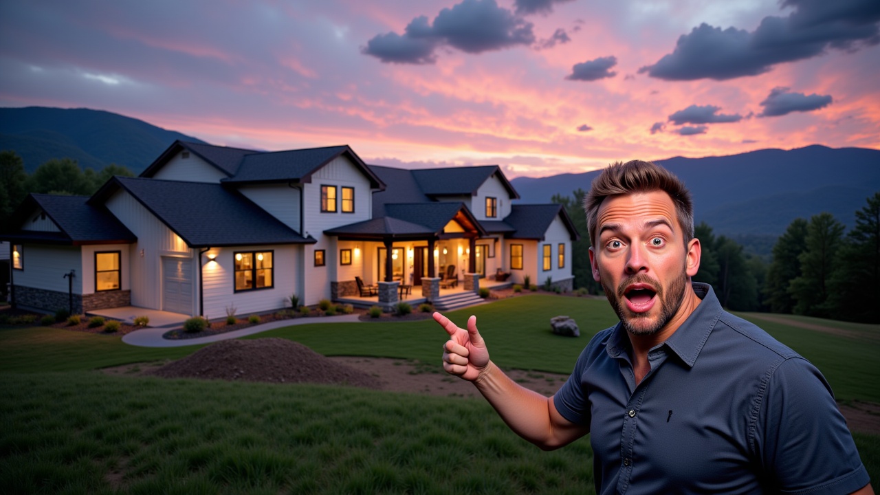 mbmodularmike-confident-home-builder-3im5vcfh8k