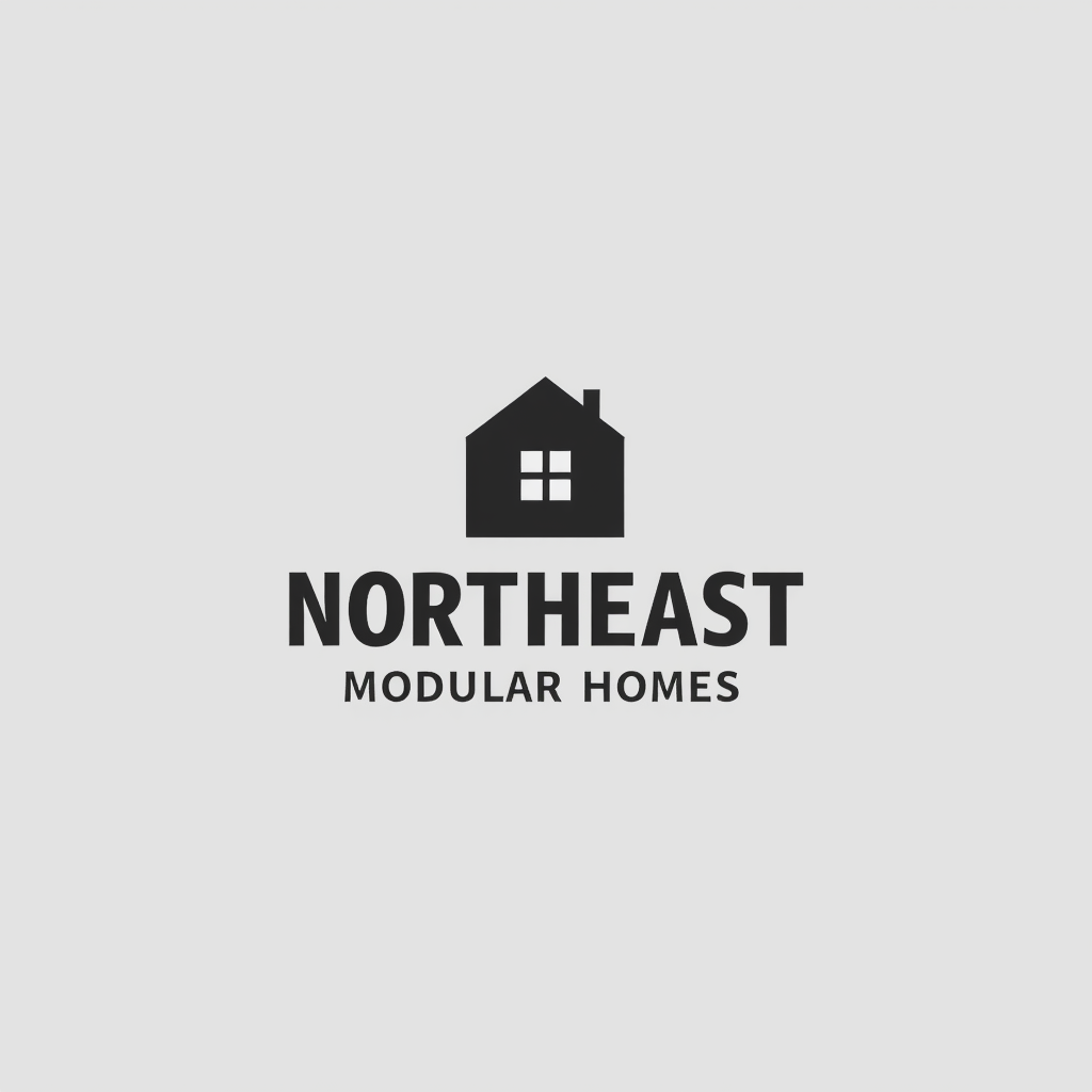 make-logo-for-northeast-modular-homes-5oq74qcgr1