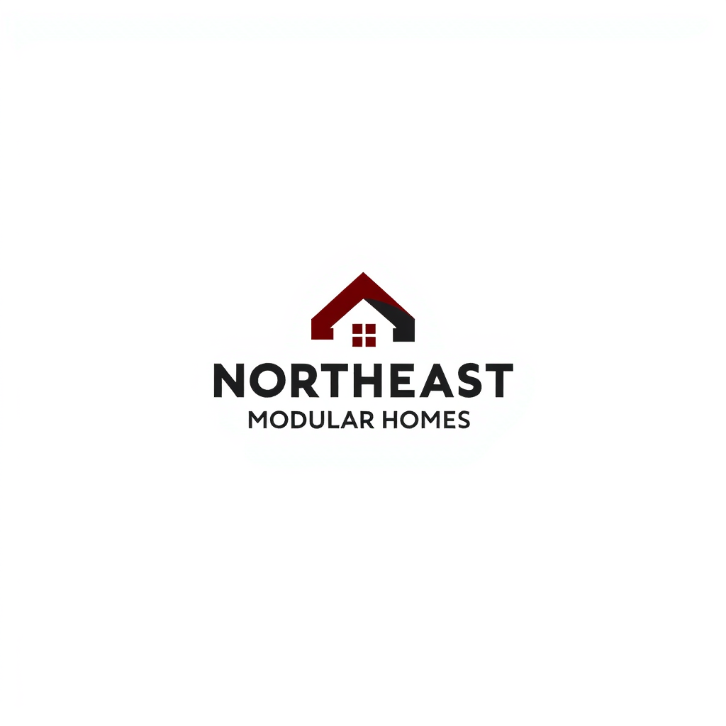 modern-professional-logo-for-northeast-rj77iw26i5