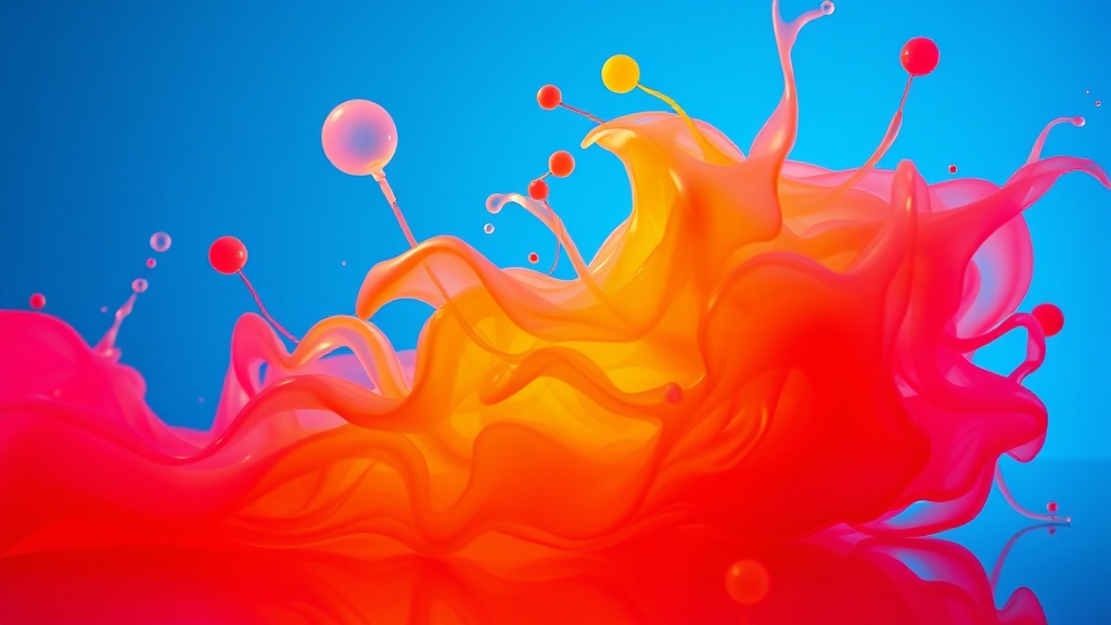 The Psychology Behind Our Obsession with Future Tech: Why 'New iPhone Model Rumors' Drive Us Wild