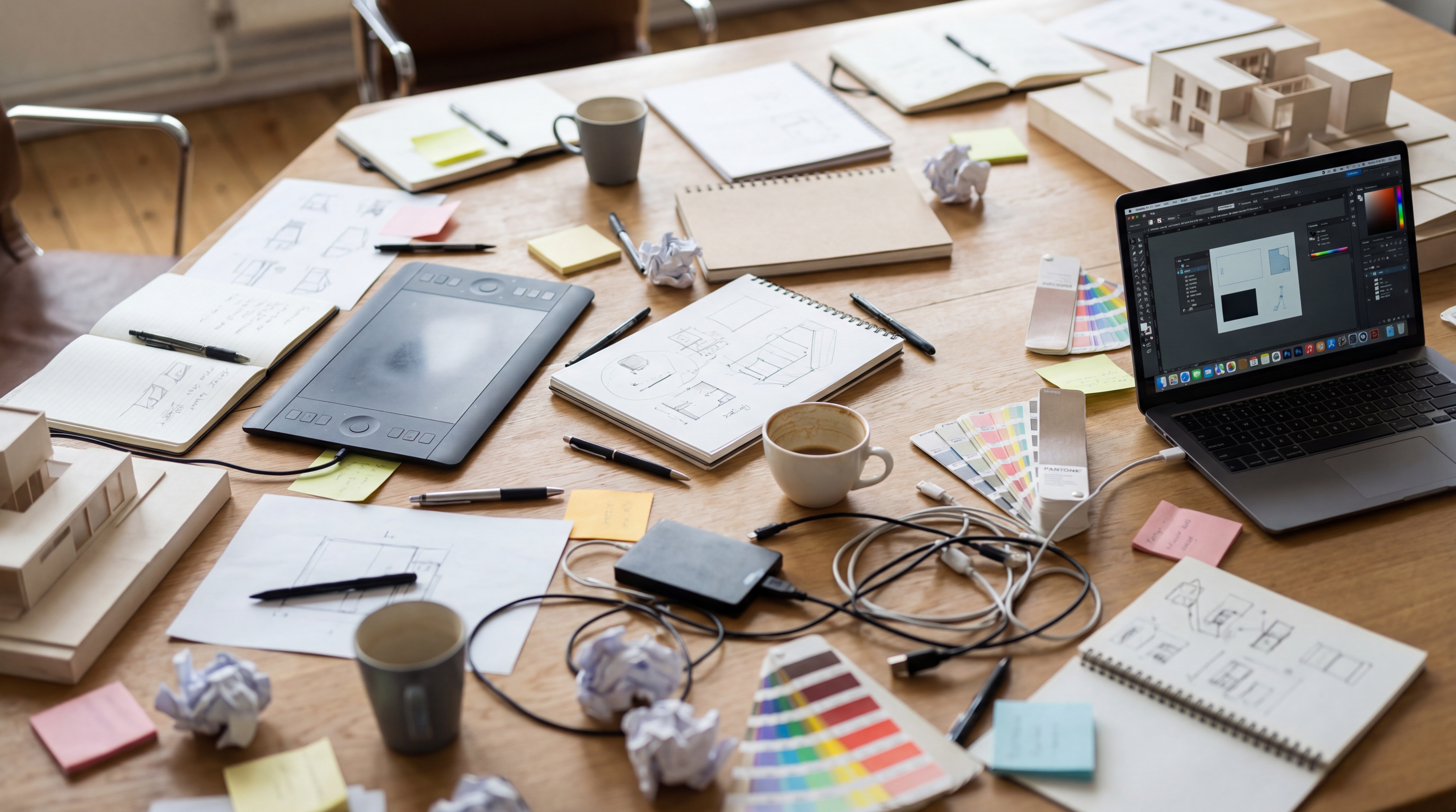 U.S. Ban on Anthropic Deemed Punitive by Judge