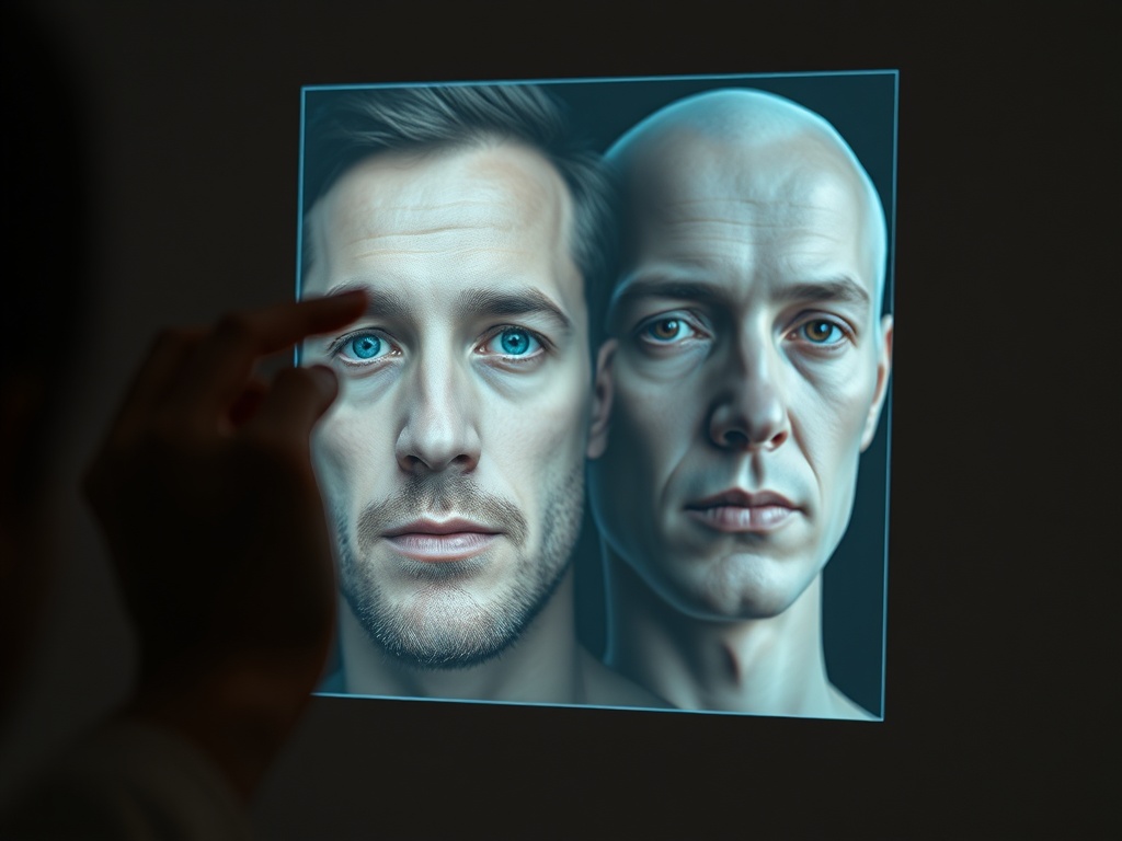 Navigating the Mirage: The Need for Deepfake Regulation