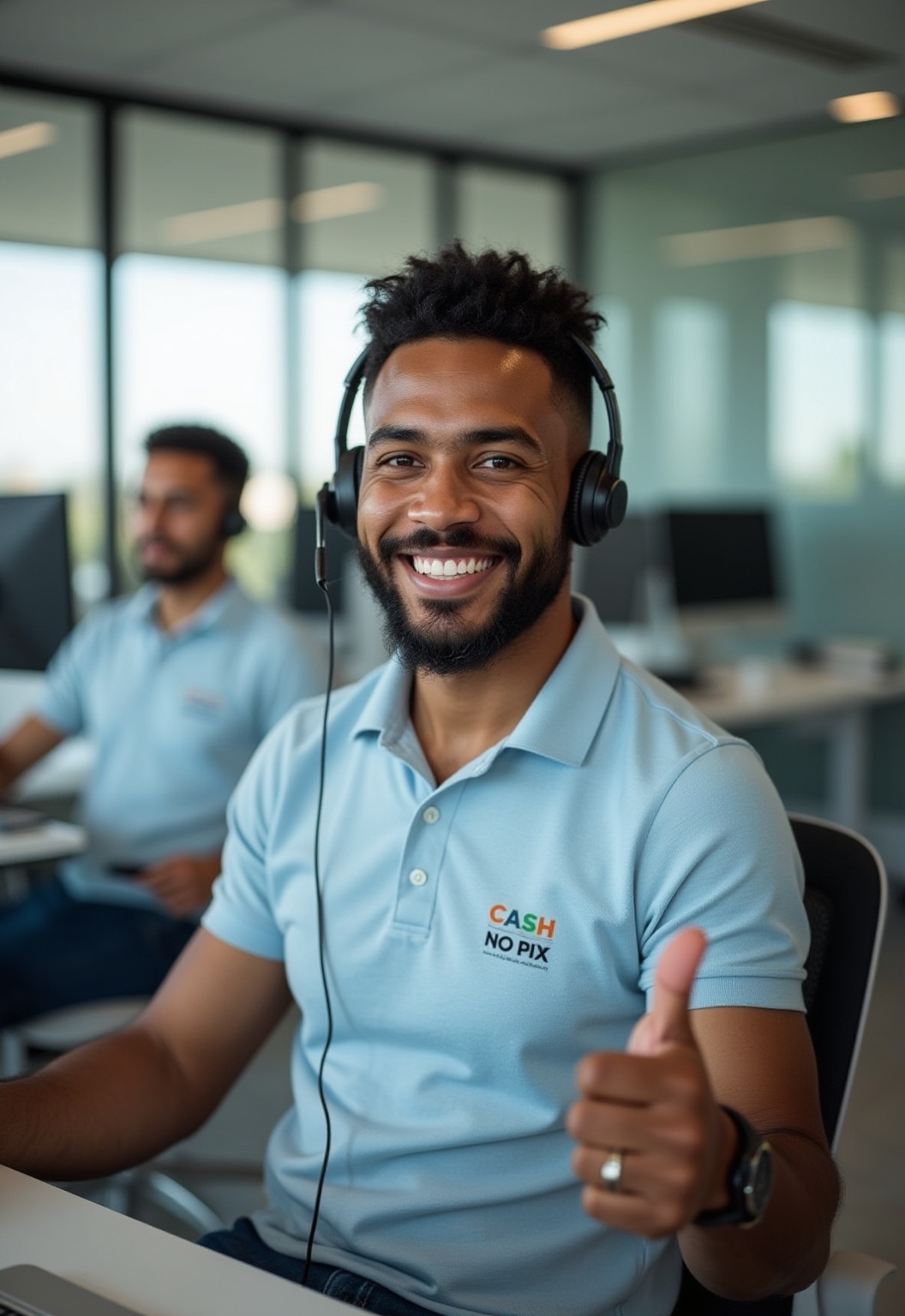 a-friendly-customer-support-agent-a-brazilian-csj06ow9kt