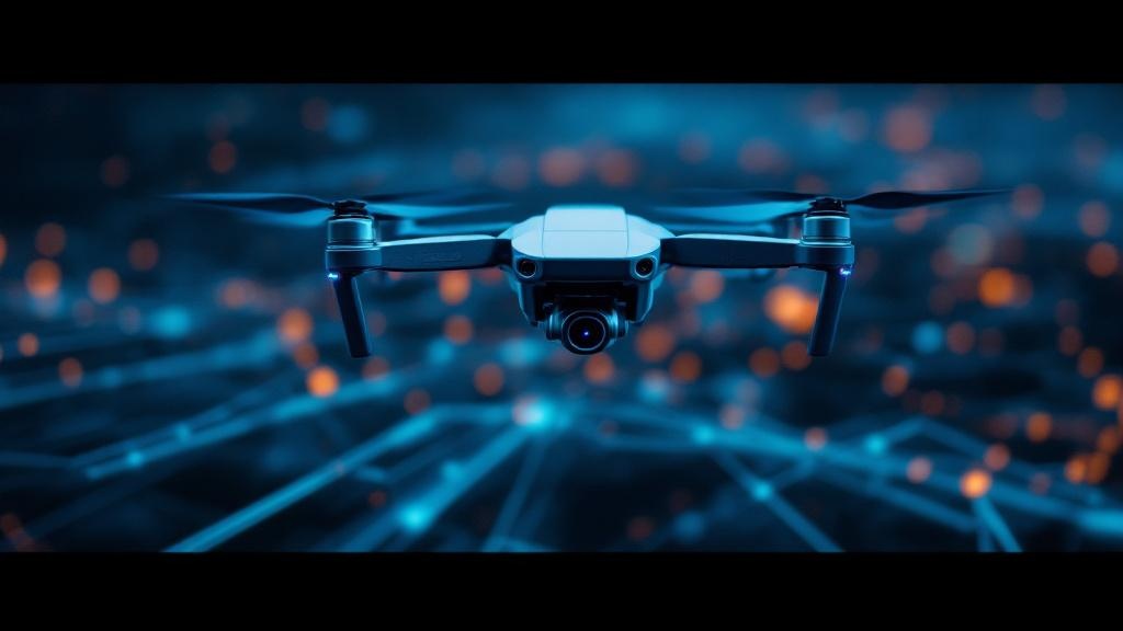 Calian 攜手 Tessellate Robotics 開發 GPS 拒止環境導航技術，劍指北極國防任務