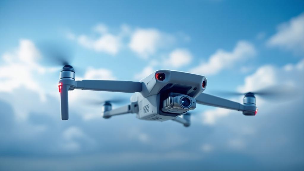 Honeywell 推出 HGuide i700 慣性測量單元，提供高精度感測與導航能力