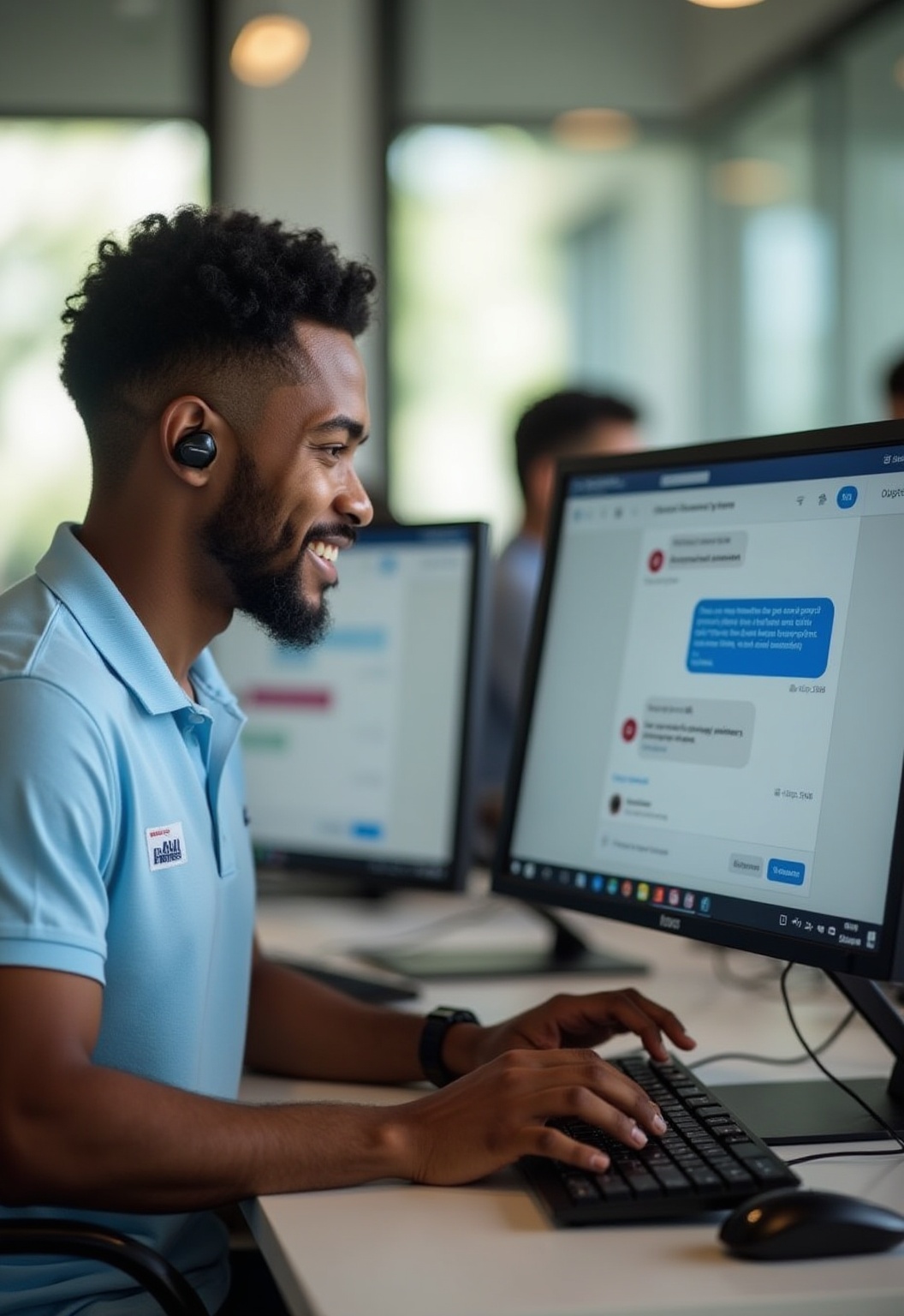 a-realistic-photo-of-a-young-brazilian-black-man-w63ckscv6p