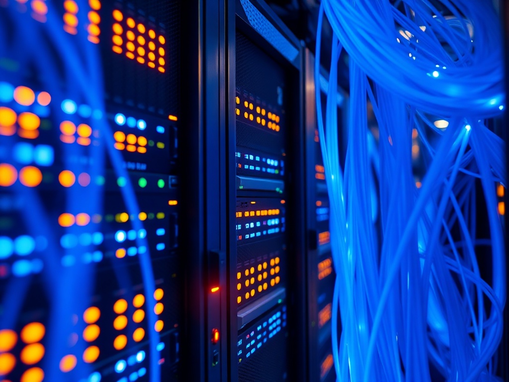 Portkeyがコードをオープン化し、AIミドルウェアの新しいビジネスモデルを明らかにする