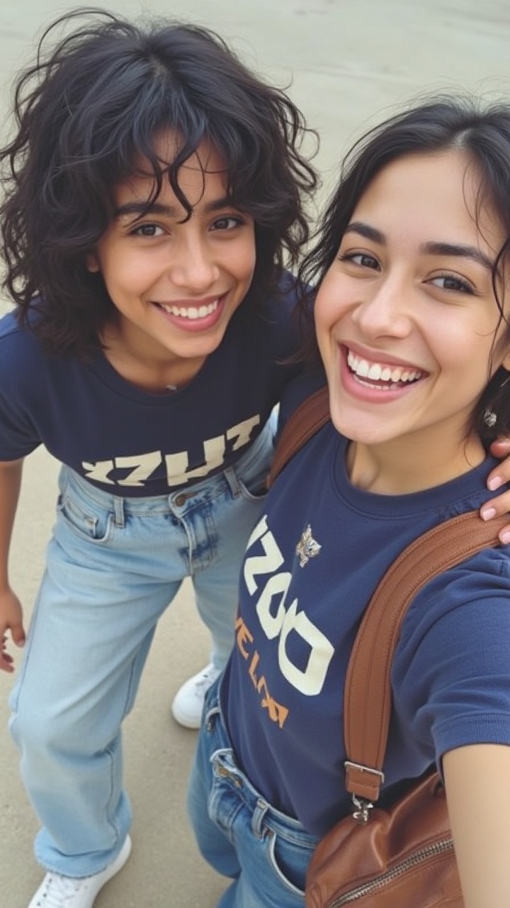 remove-the-girl-with-the-afro-and-replace-her-with-1jc8nnj76