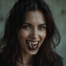 give-her-a-big-creepy-smile-keep-everything-else-rlarbyi3k9