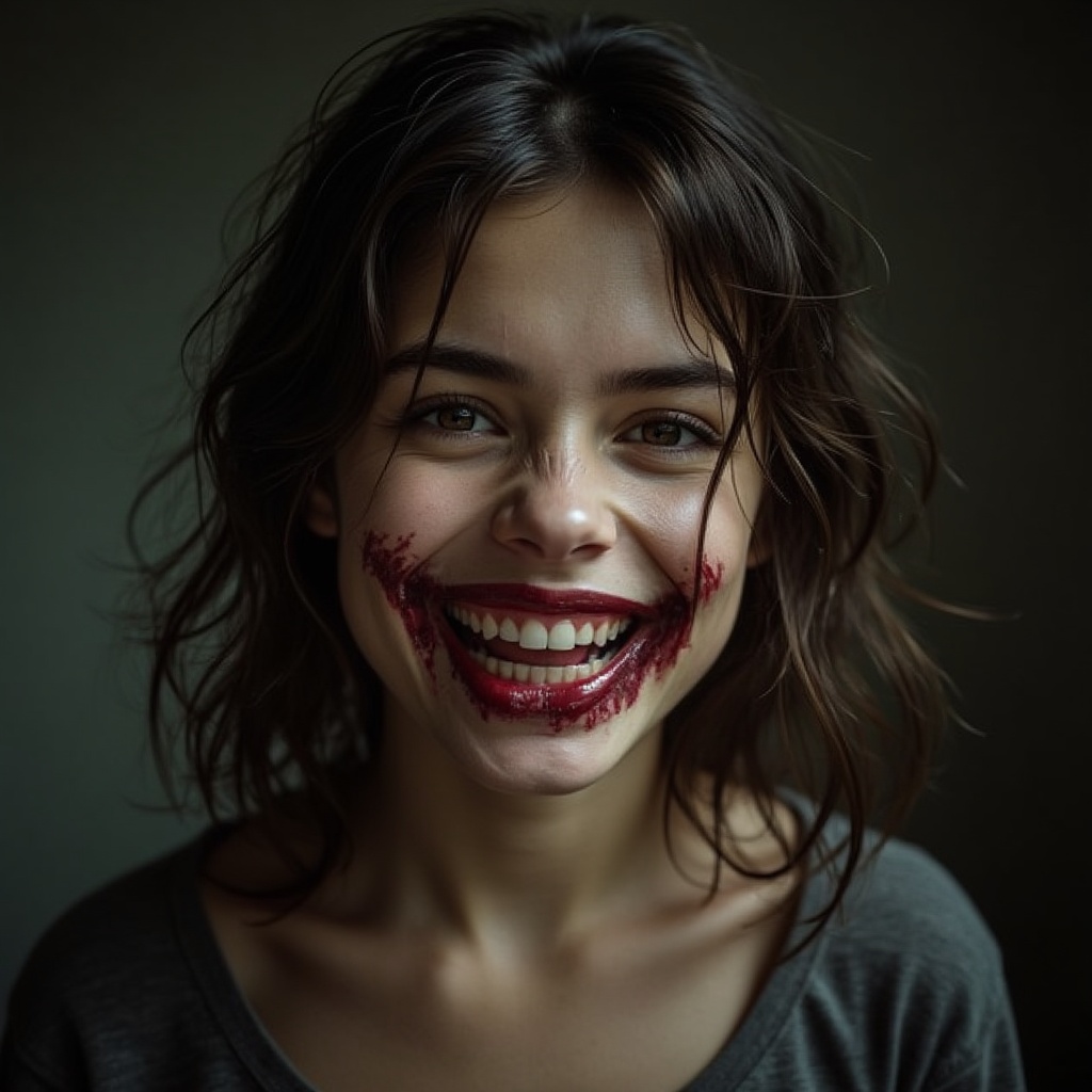 give-her-a-big-creepy-smile-keep-everything-else-hkku6ud8xa