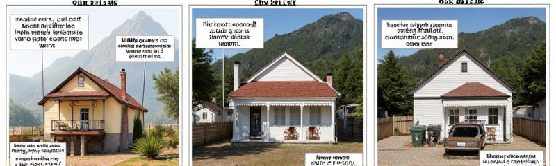 misma-imagen-fotorealista-5o04ksjbhf