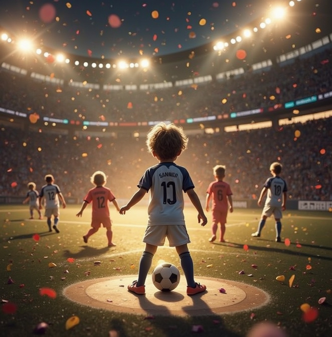 en-la-imagen-de-referencia-que-acabo-de-subir-haz-1c5s7ki17n