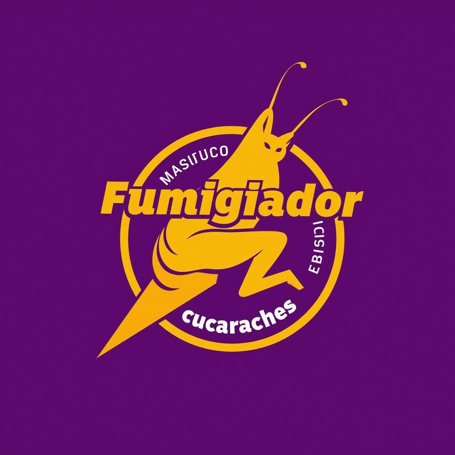 fumigador-dark-matando-chinches-y-cucarachas-en-7etbbe2y41