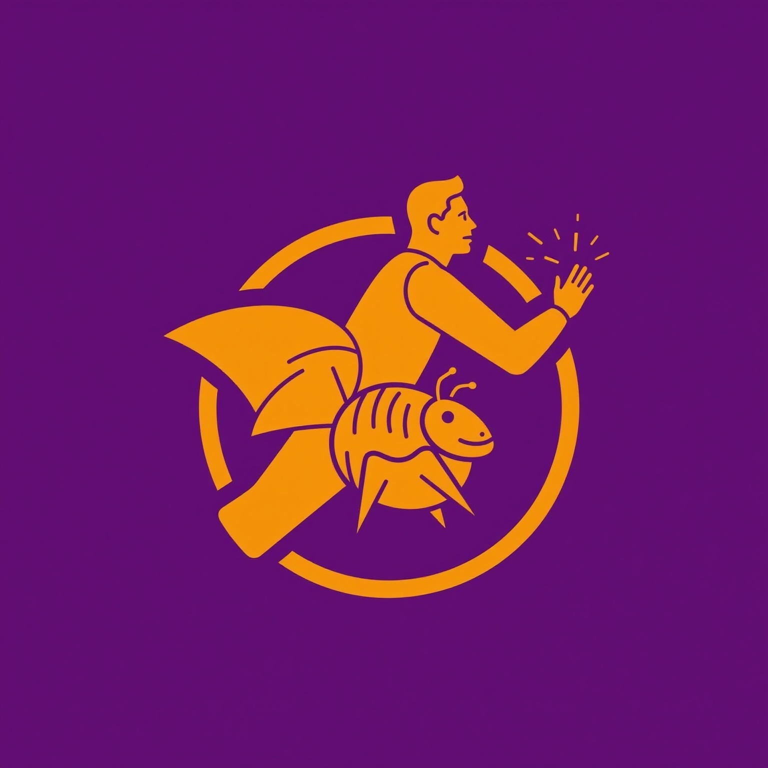 fumigador-en-persona-matando-chinches-y-cucarachas-ob4yvj1xr