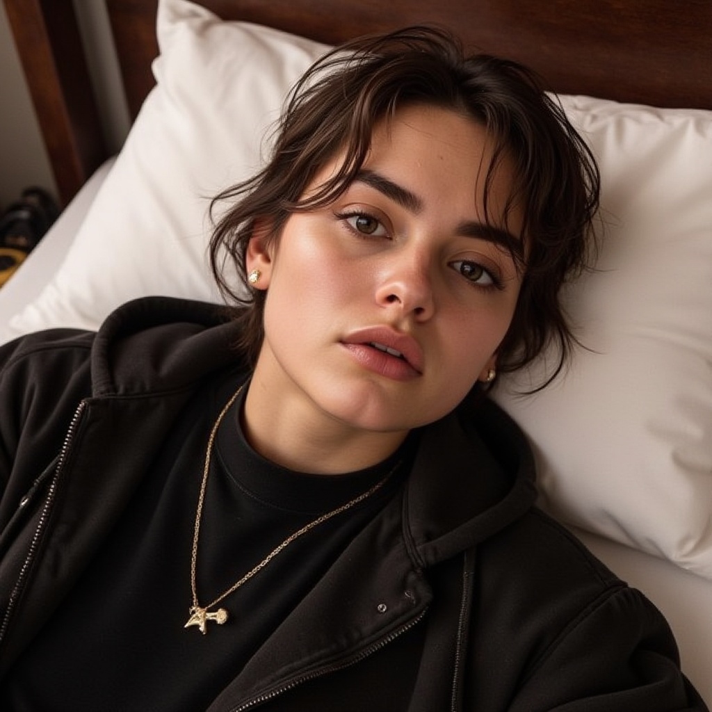 make-image-realistic-and-dont-show-that-its-ai-hha1jafxeo