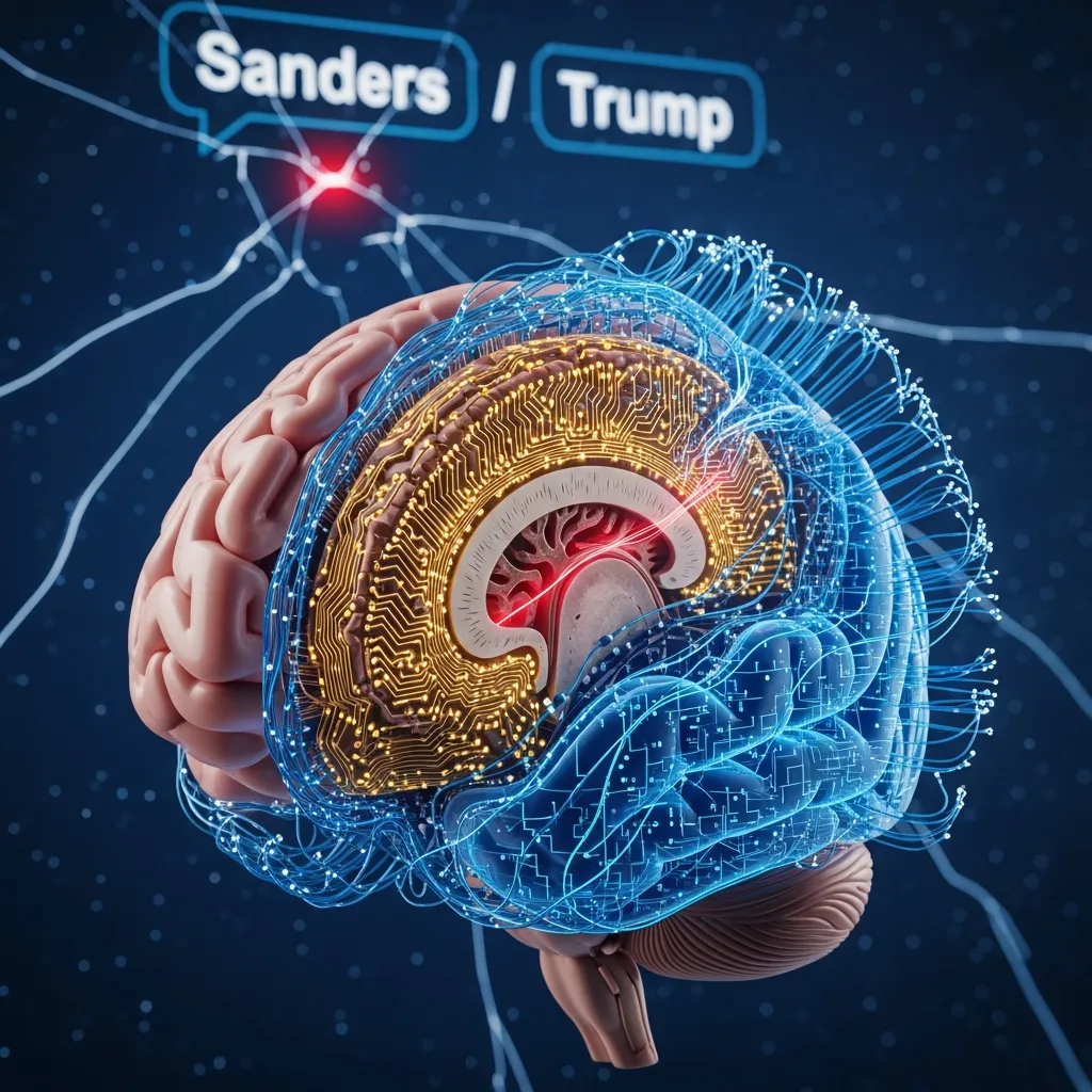 Reddition cognitive et sycophancy : les risques systémiques de l'IA révélés