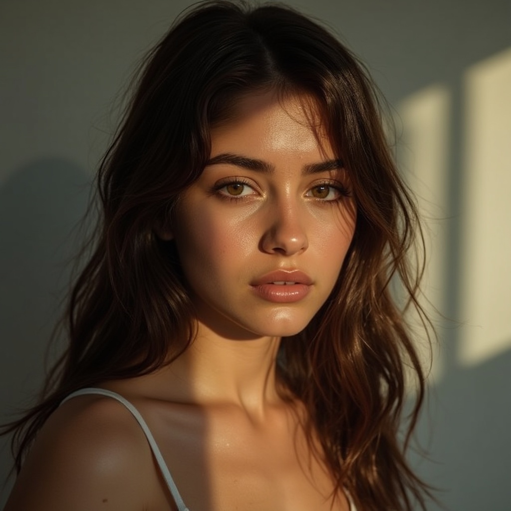 a-portrait-of-a-young-woman-with-natural-lighting-pnrrq9mwof