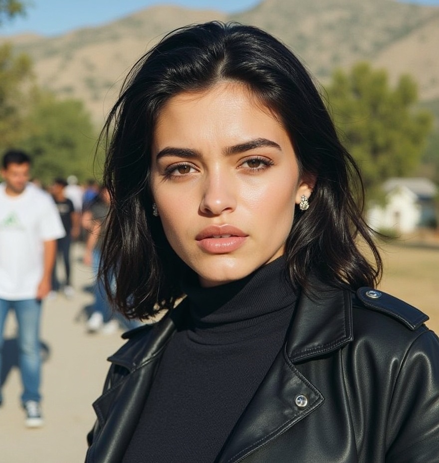 hwl-swrty-mn-thkaa-snay-ala-tbyayh-fx19diyfw7