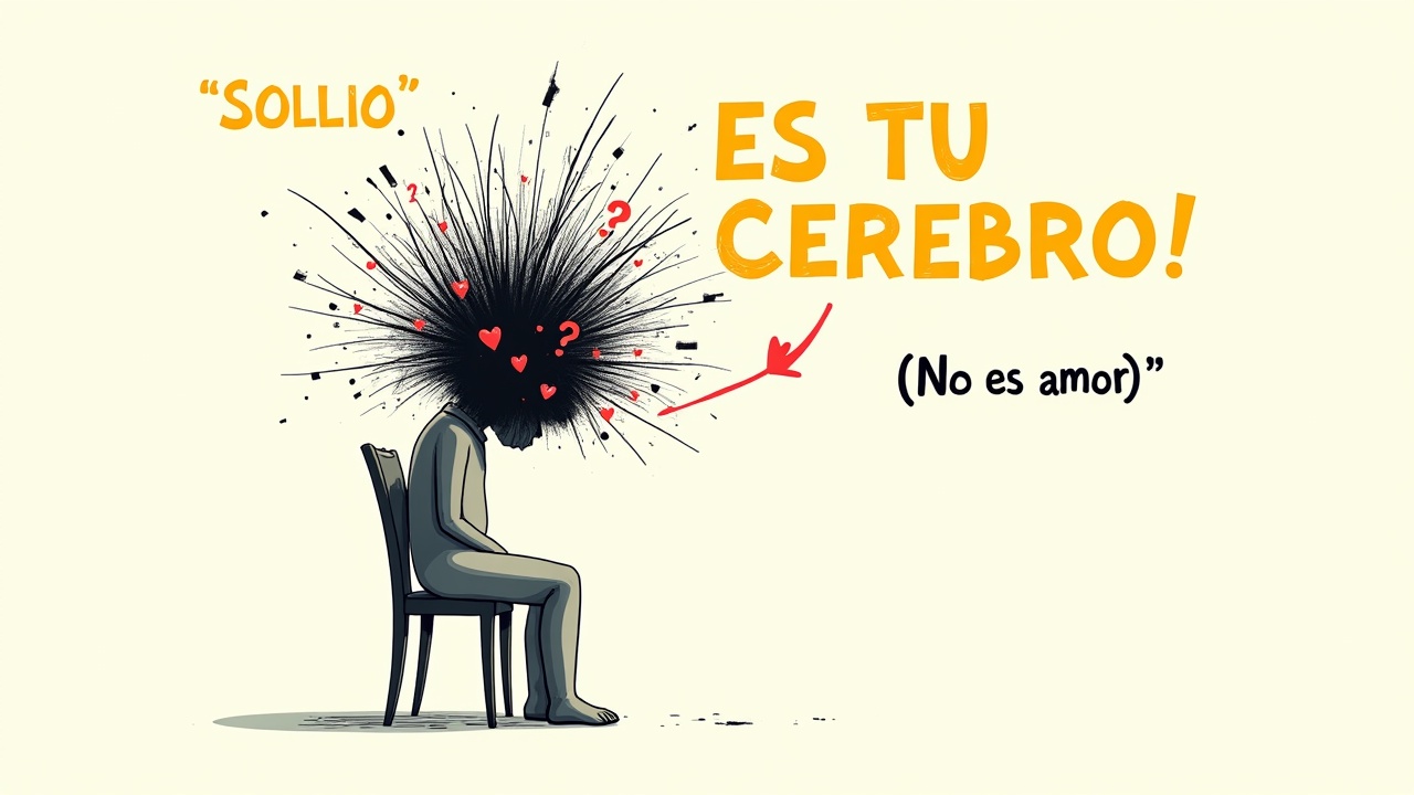 a-professional-youtube-thumbnail-for-a-0u6vzmkijh